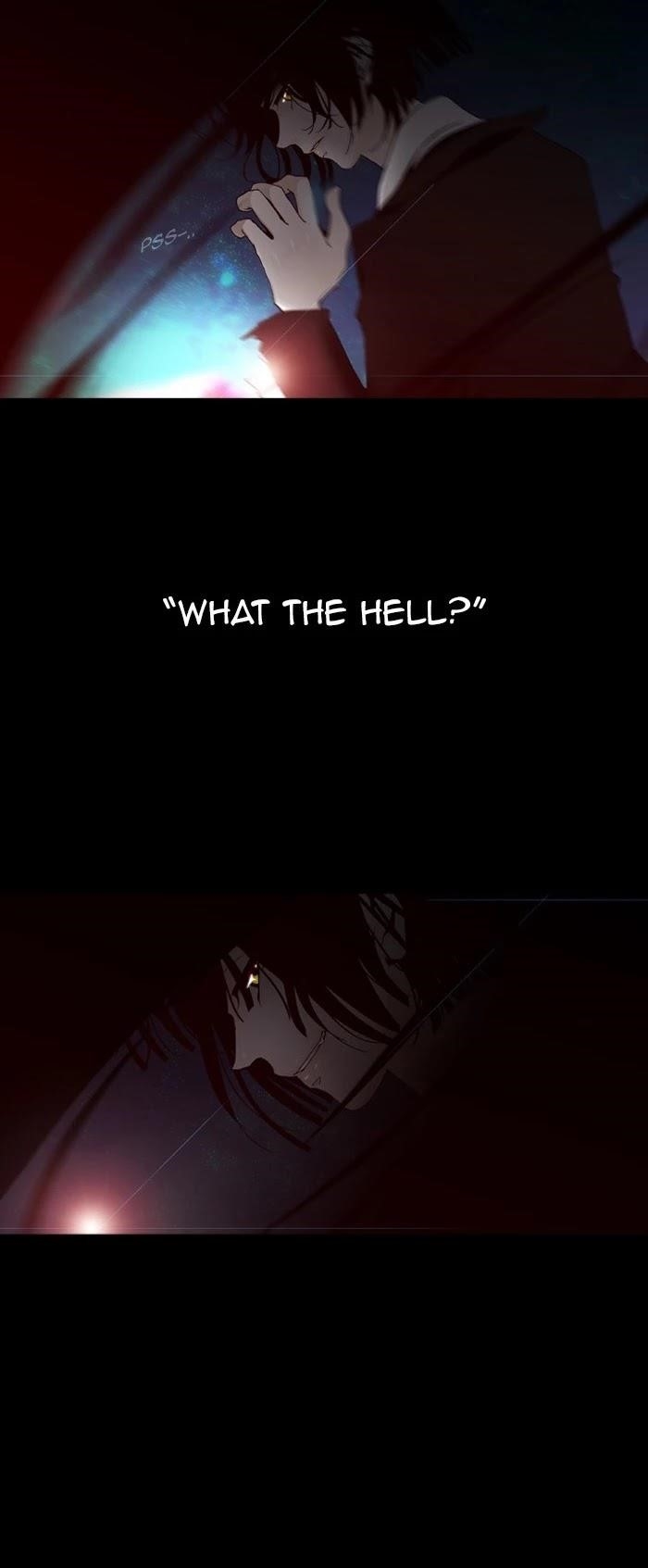 Trump Chapter 55 - Page 18