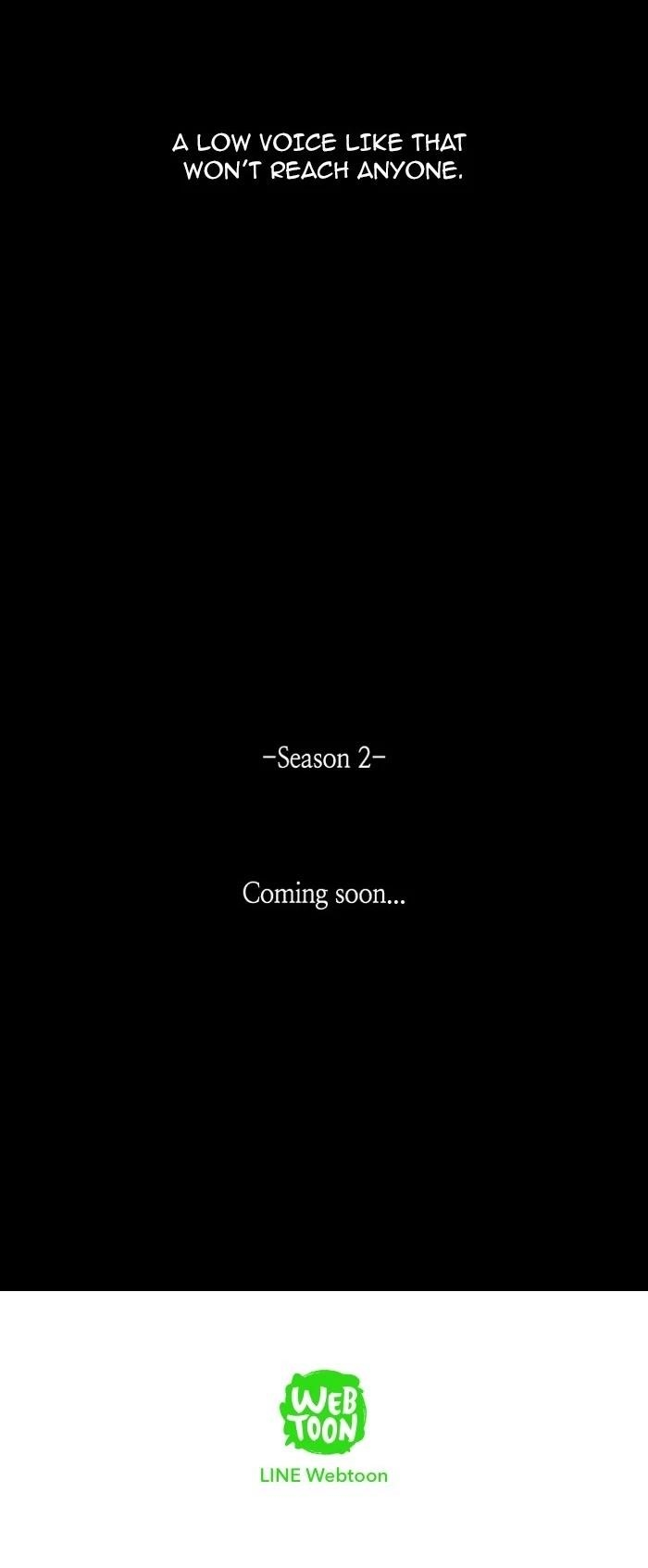 Trump Chapter 55 - Page 19