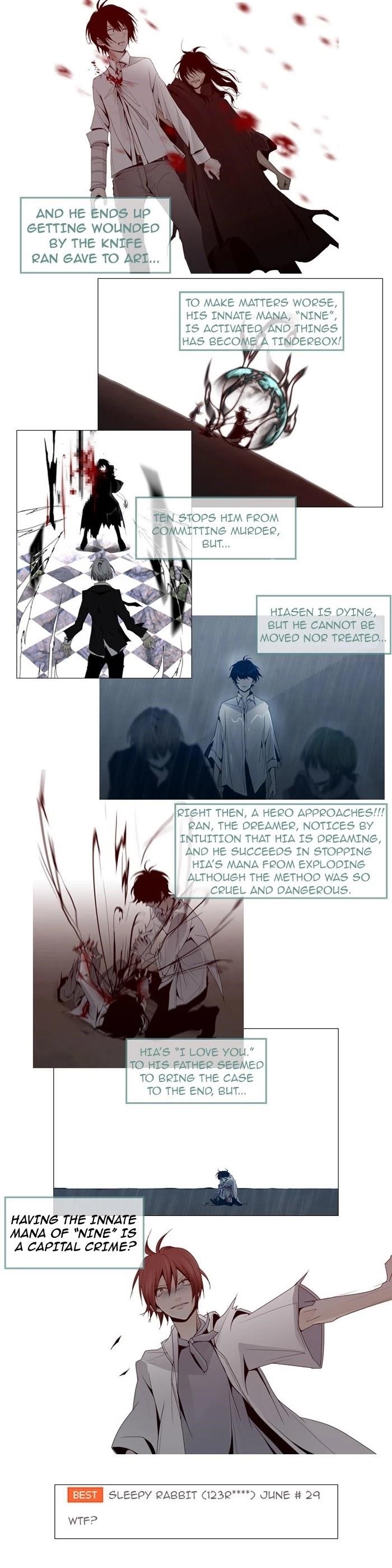 Trump Chapter 55 - Page 8