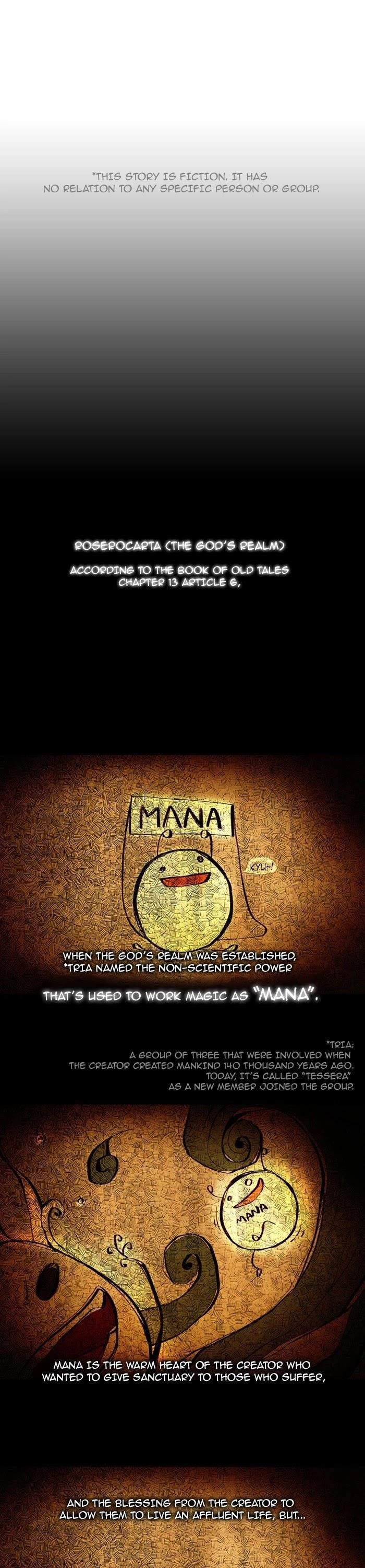 Trump Chapter 56 - Page 1