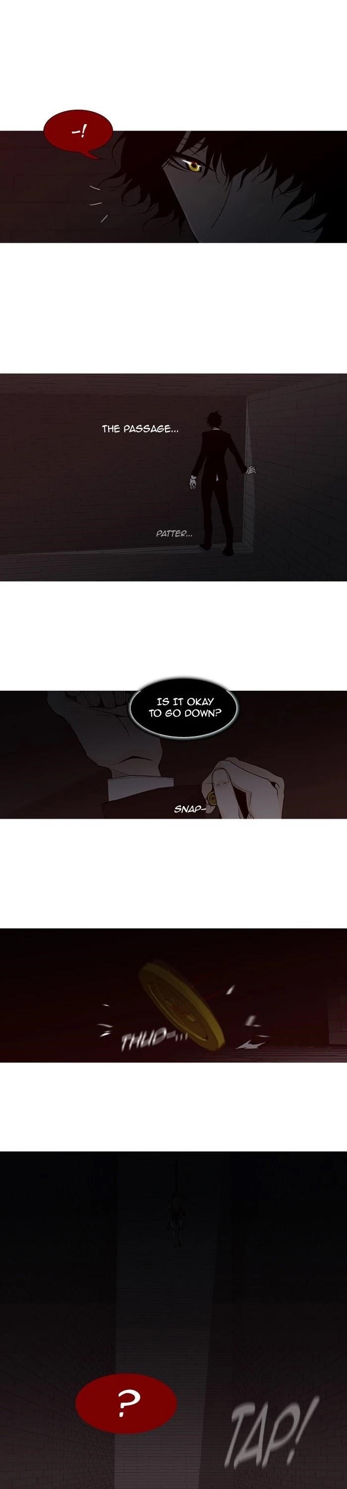 Trump Chapter 56 - Page 10