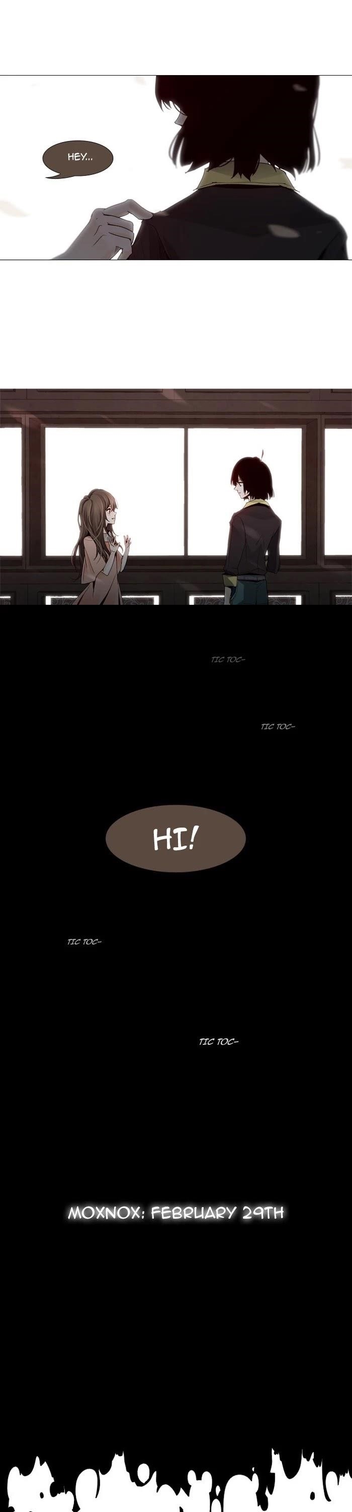 Trump Chapter 56 - Page 13