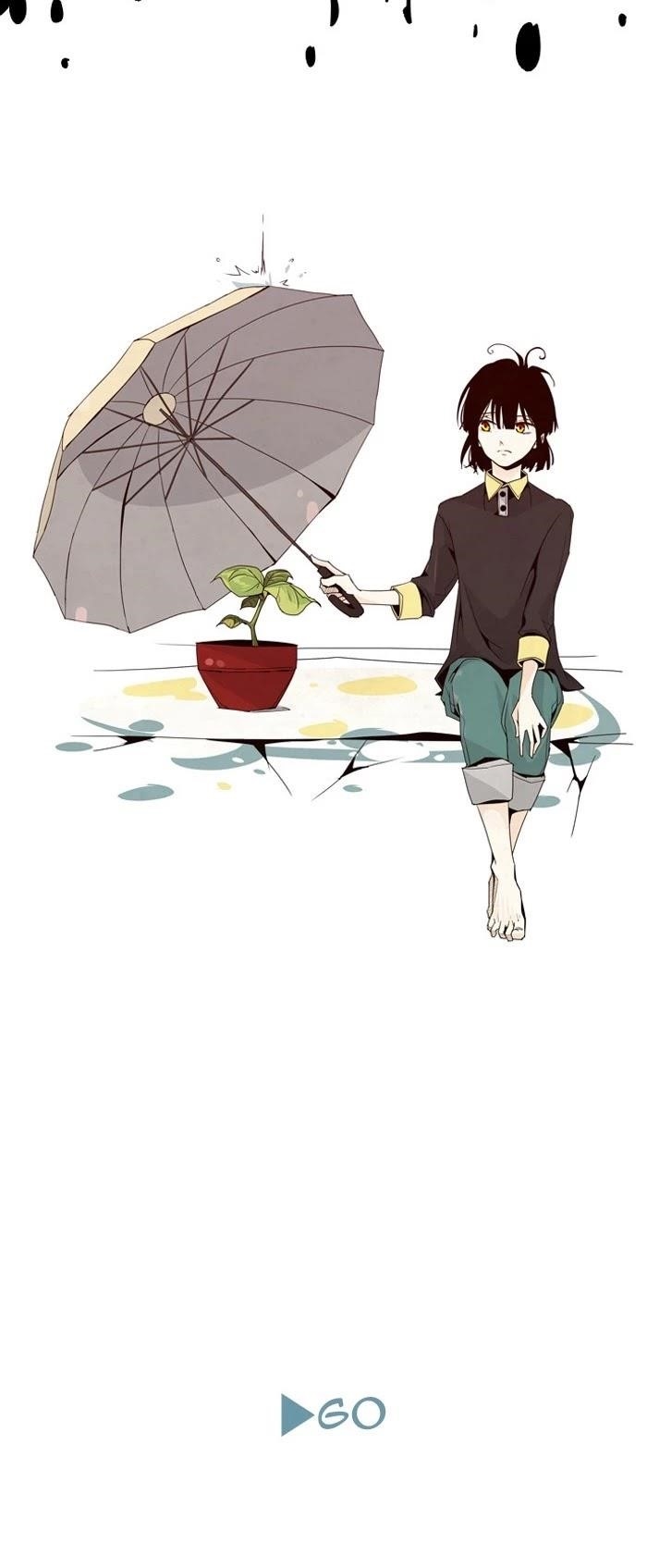 Trump Chapter 56 - Page 14