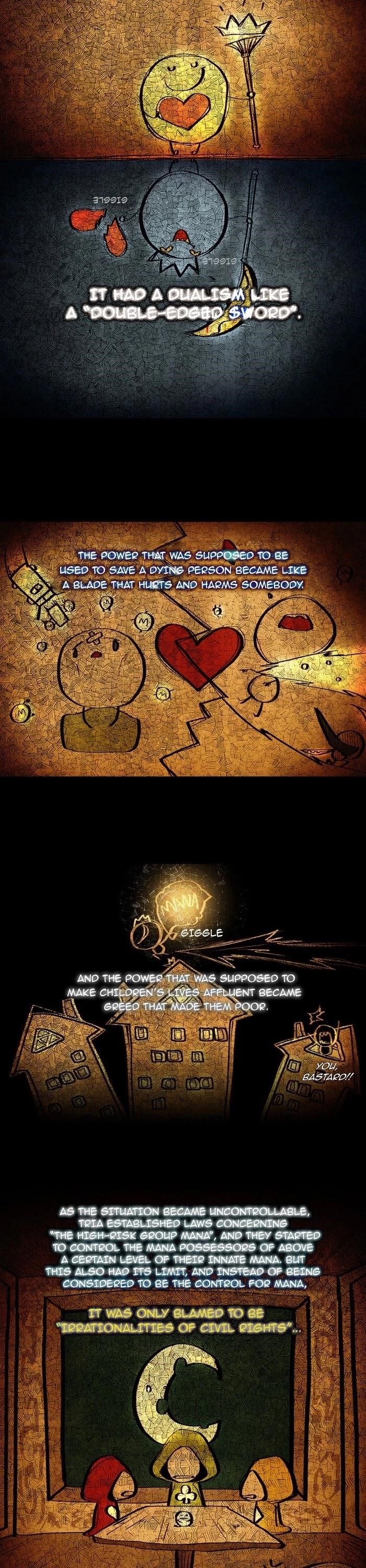 Trump Chapter 56 - Page 2