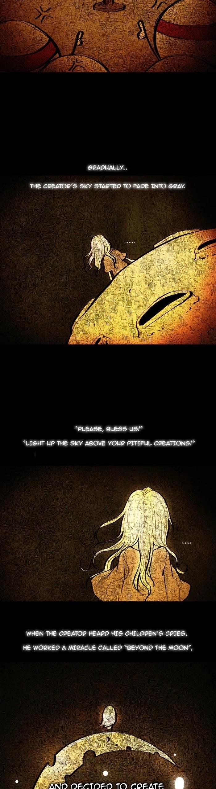 Trump Chapter 56 - Page 3