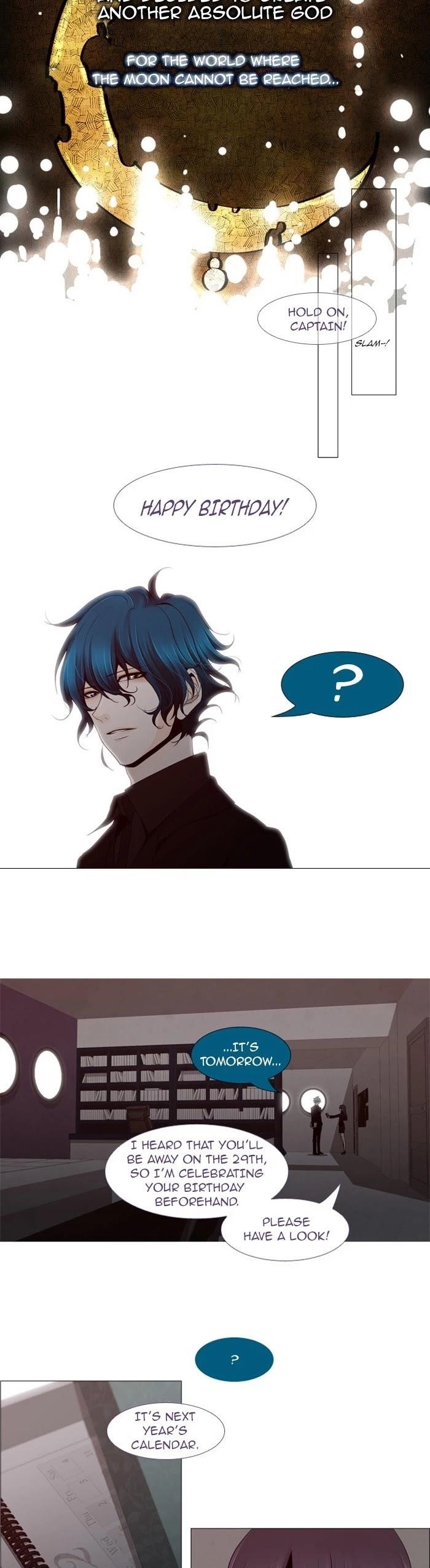 Trump Chapter 56 - Page 4