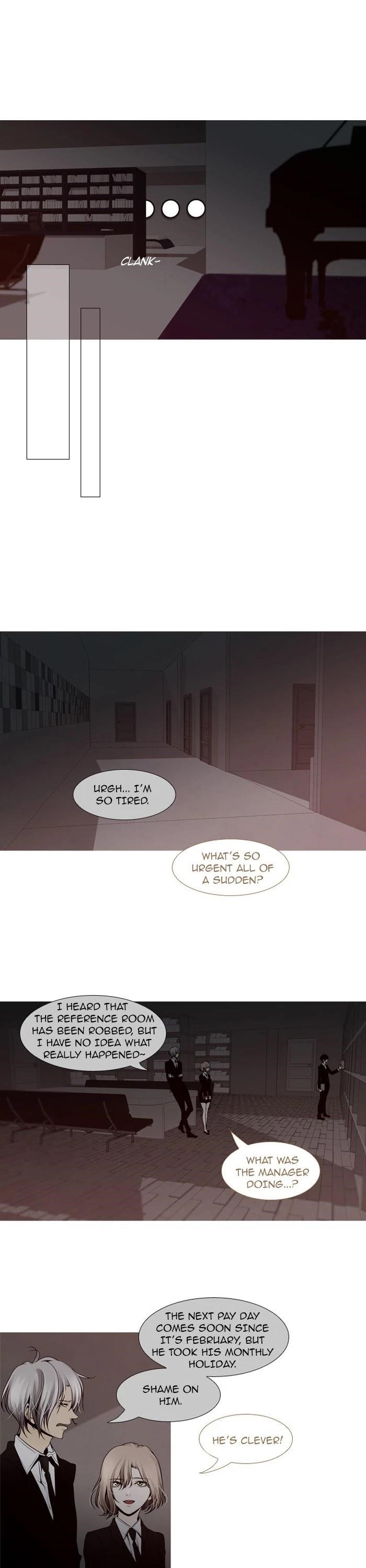 Trump Chapter 56 - Page 6