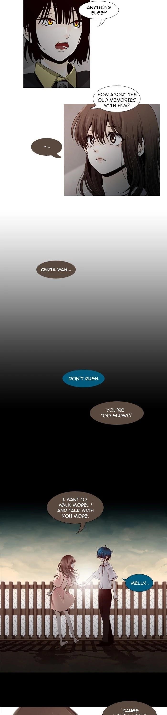 Trump Chapter 57 - Page 10