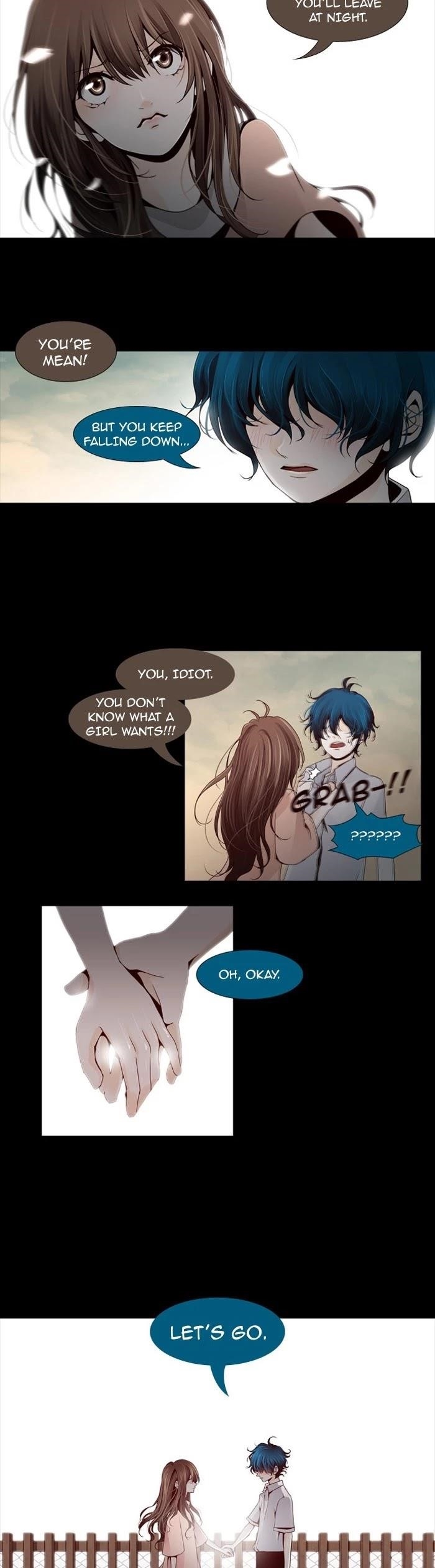 Trump Chapter 57 - Page 11