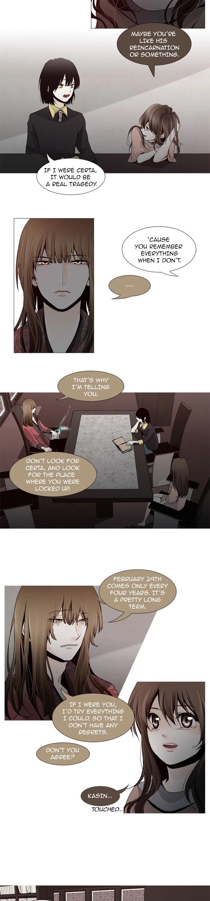 Trump Chapter 57 - Page 13