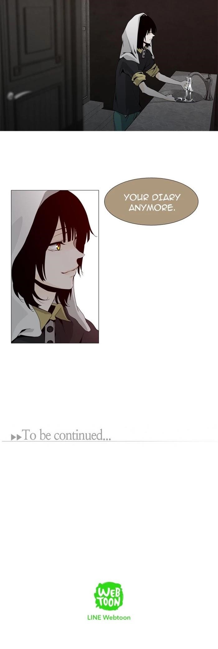 Trump Chapter 57 - Page 15