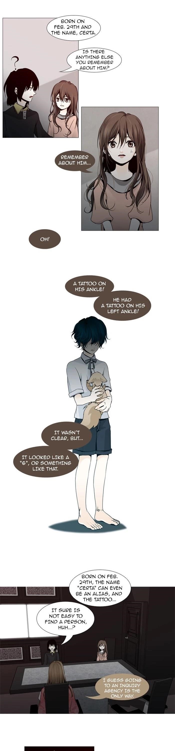 Trump Chapter 57 - Page 9