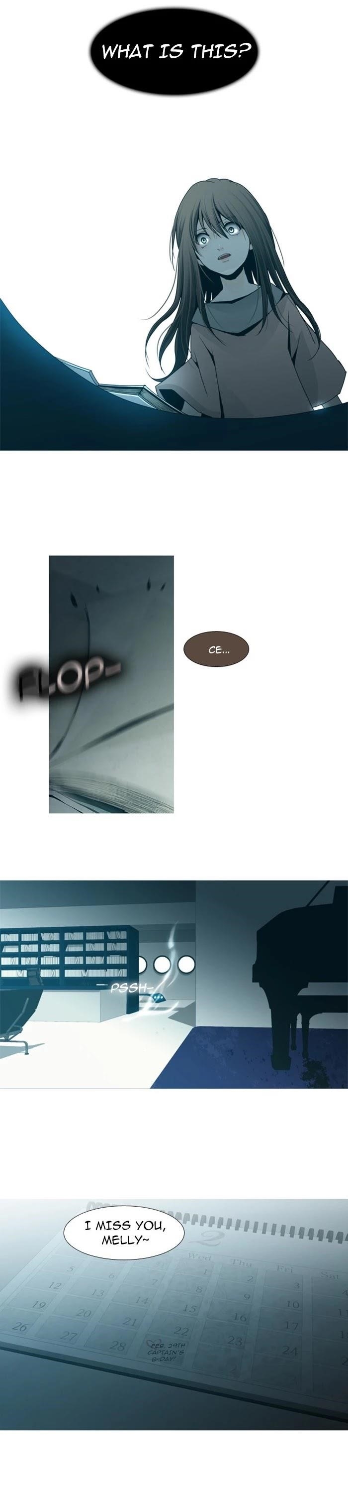 Trump Chapter 58 - Page 13