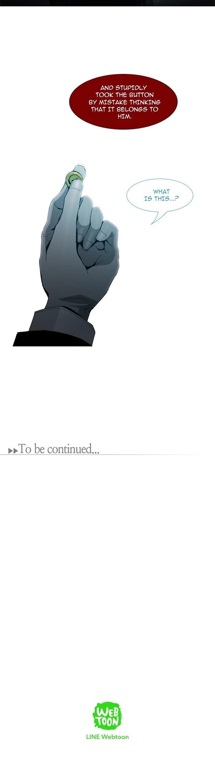 Trump Chapter 58 - Page 18