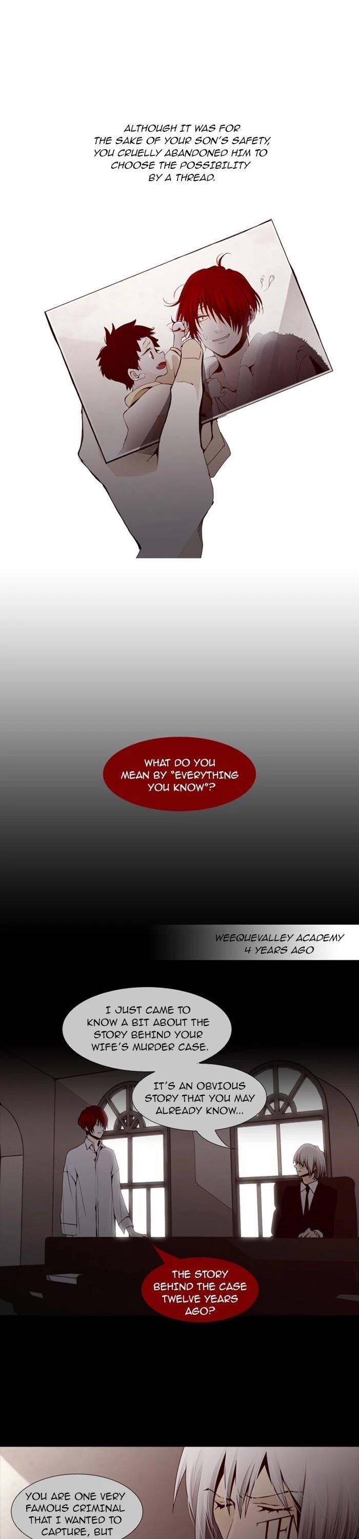 Trump Chapter 59 - Page 10