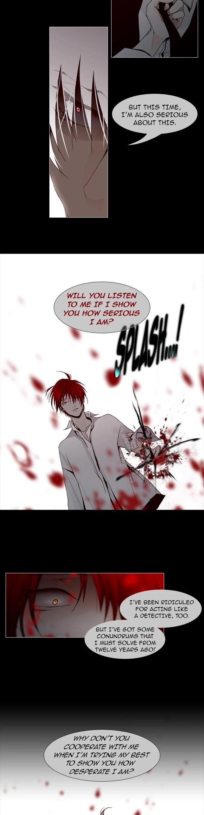 Trump Chapter 59 - Page 12