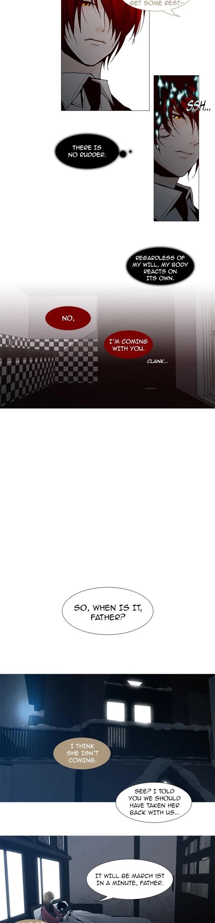 Trump Chapter 59 - Page 14