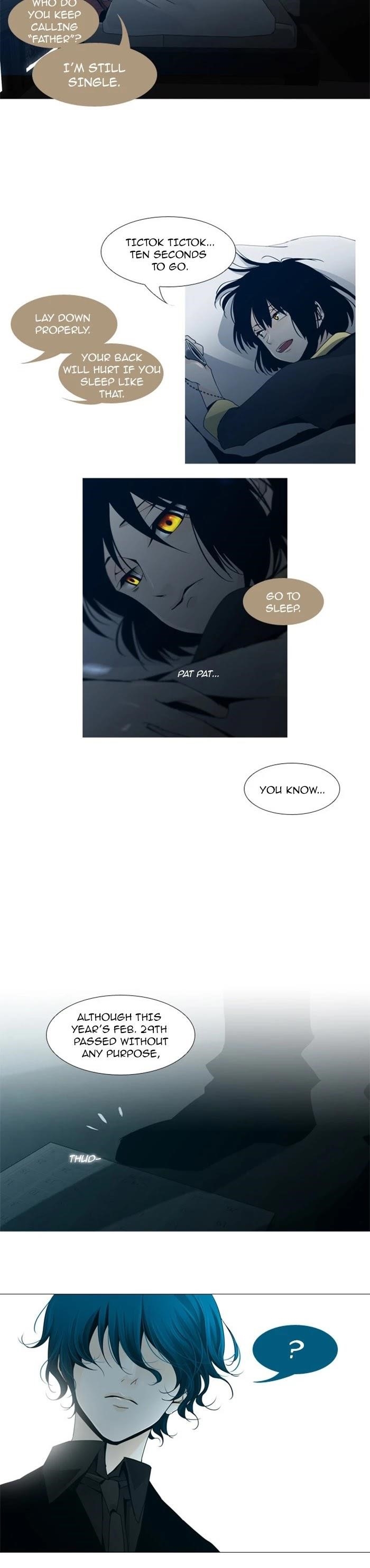 Trump Chapter 59 - Page 15