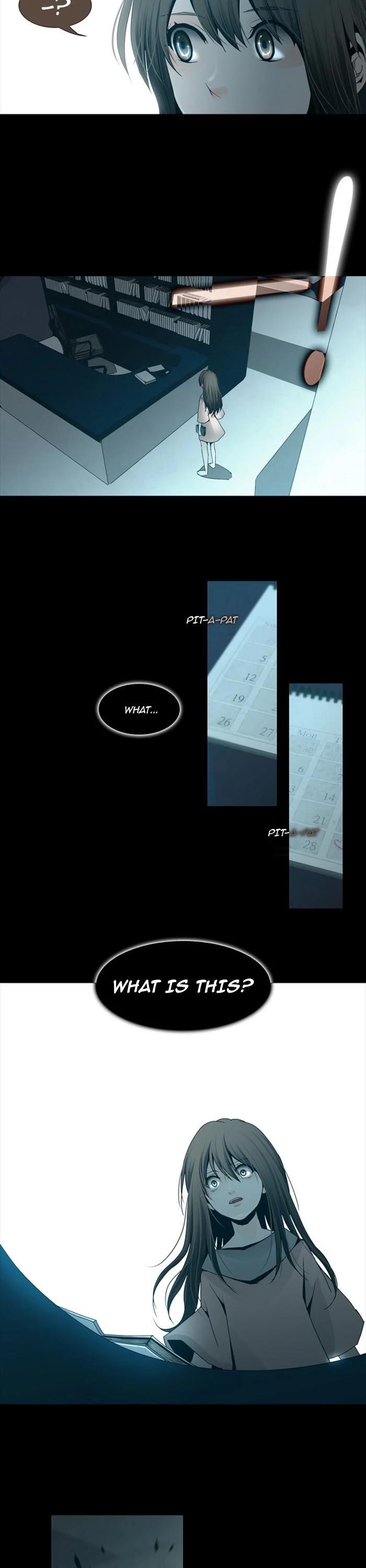 Trump Chapter 59 - Page 18