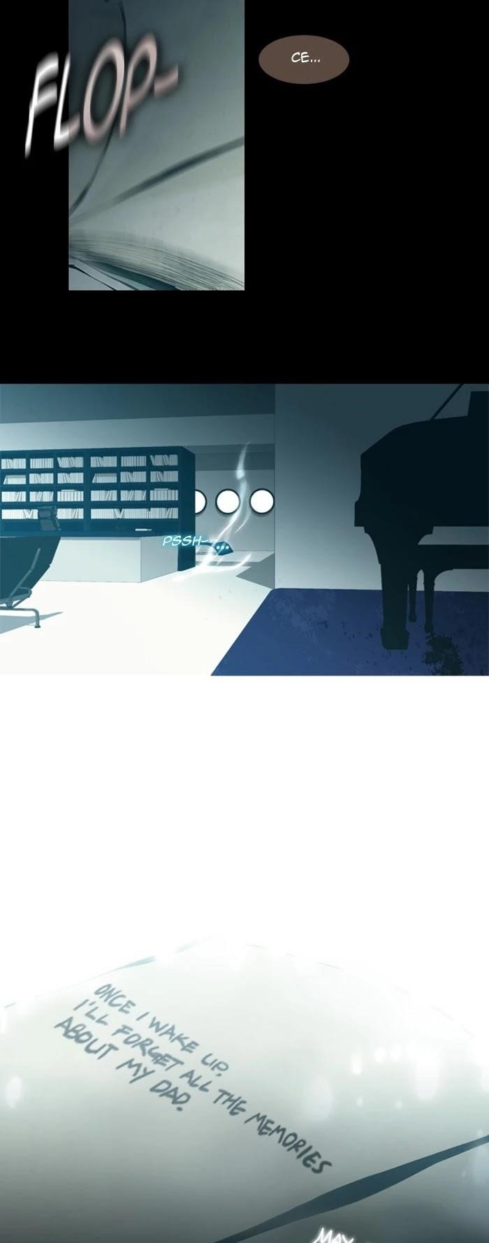 Trump Chapter 59 - Page 19