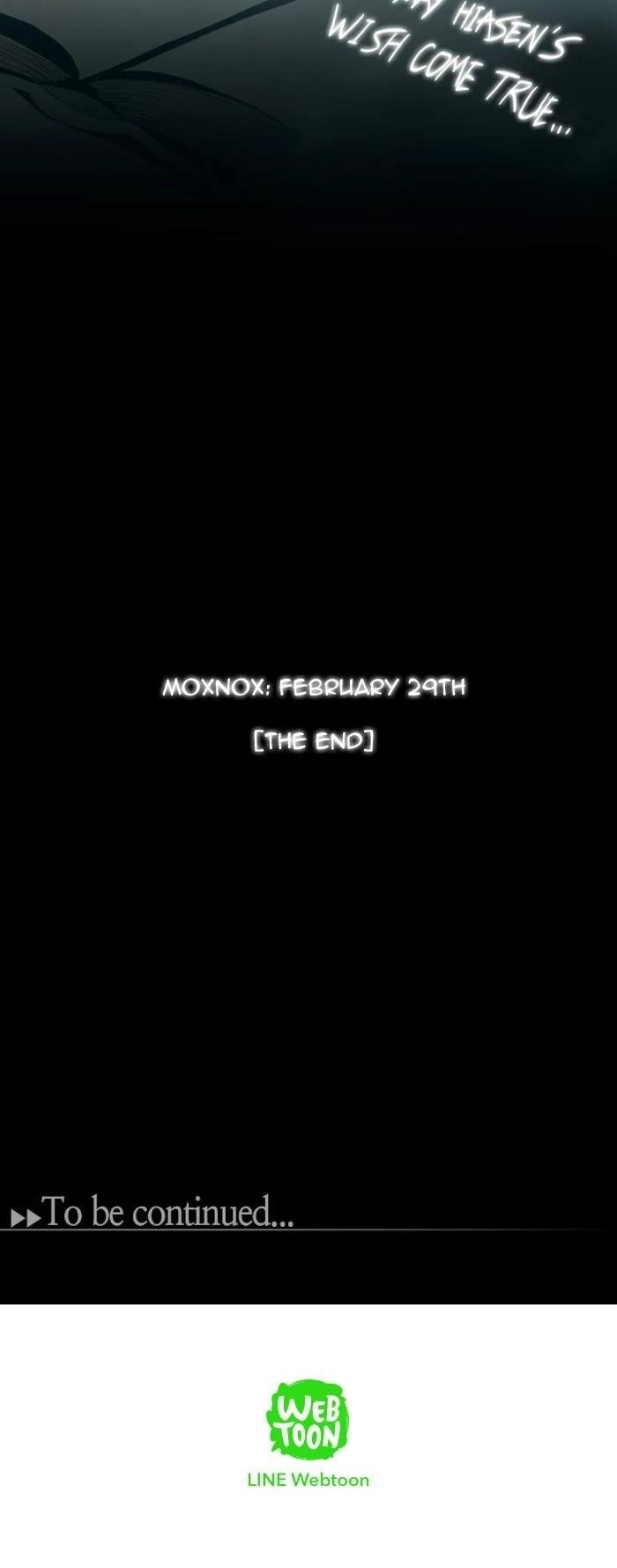 Trump Chapter 59 - Page 20