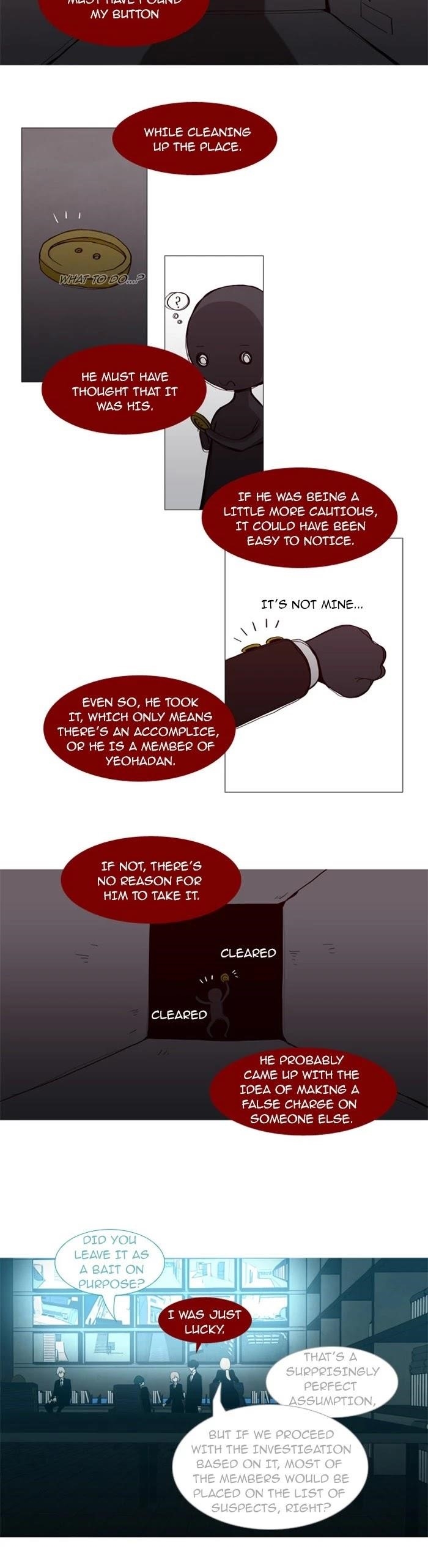 Trump Chapter 59 - Page 4