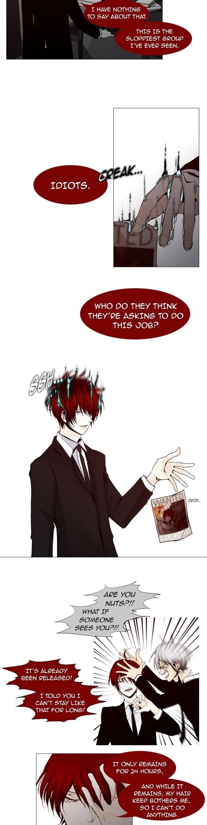 Trump Chapter 59 - Page 7