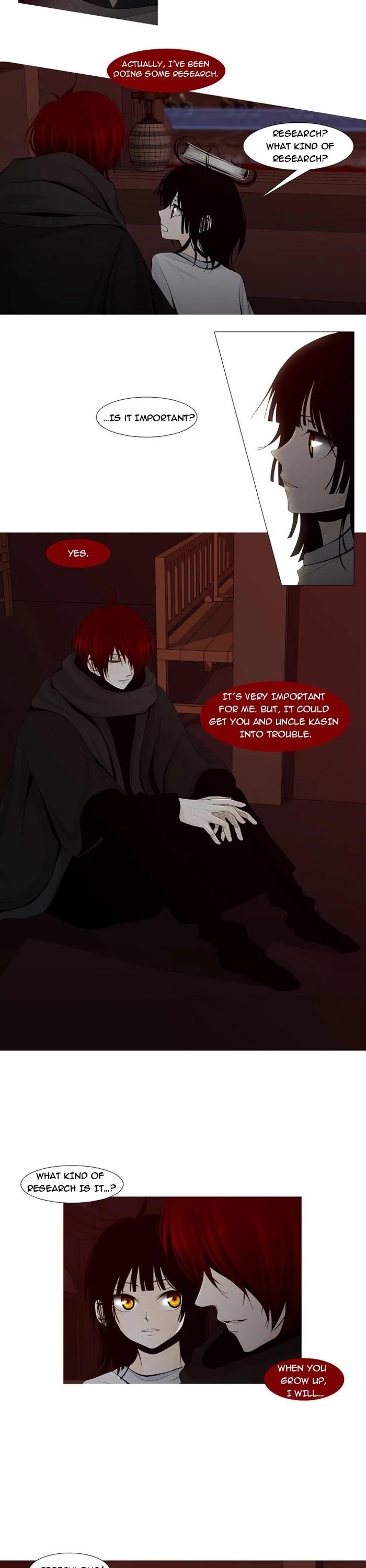 Trump Chapter 6 - Page 10