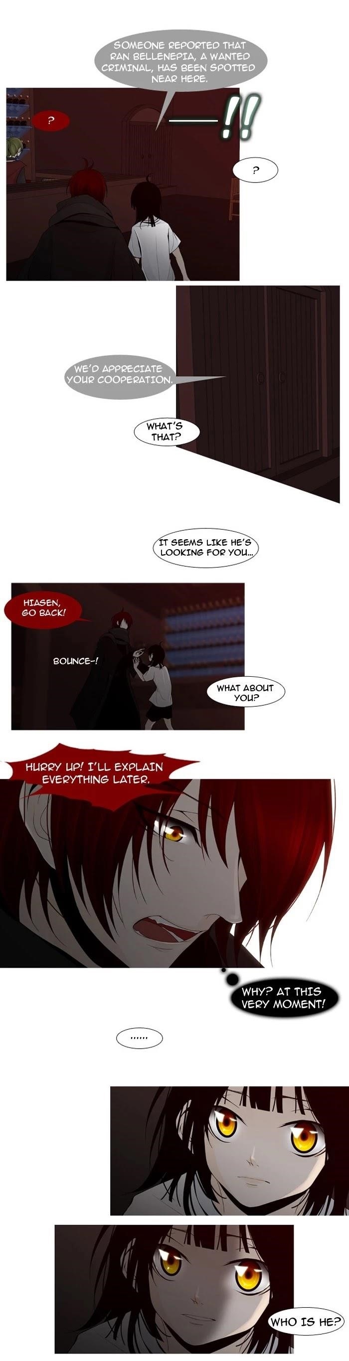 Trump Chapter 6 - Page 12