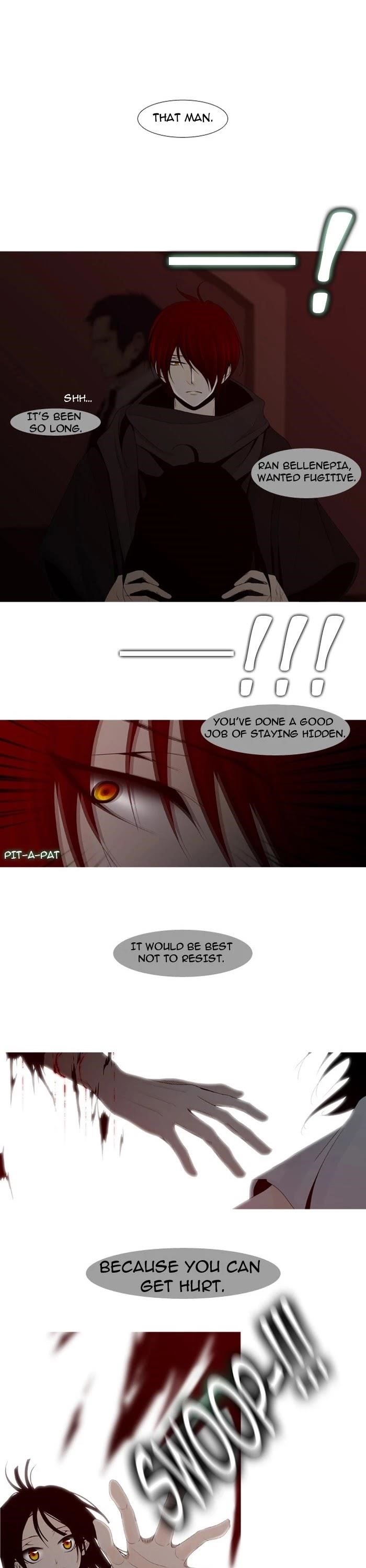 Trump Chapter 6 - Page 13