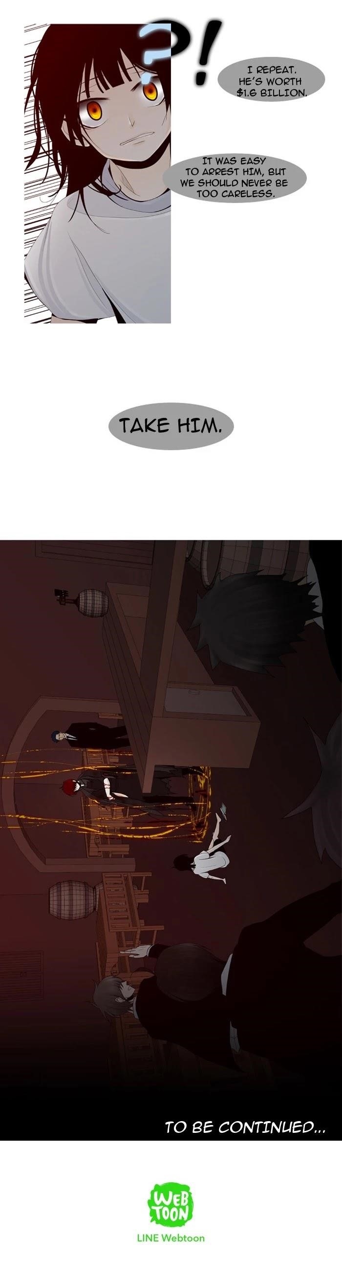 Trump Chapter 6 - Page 15