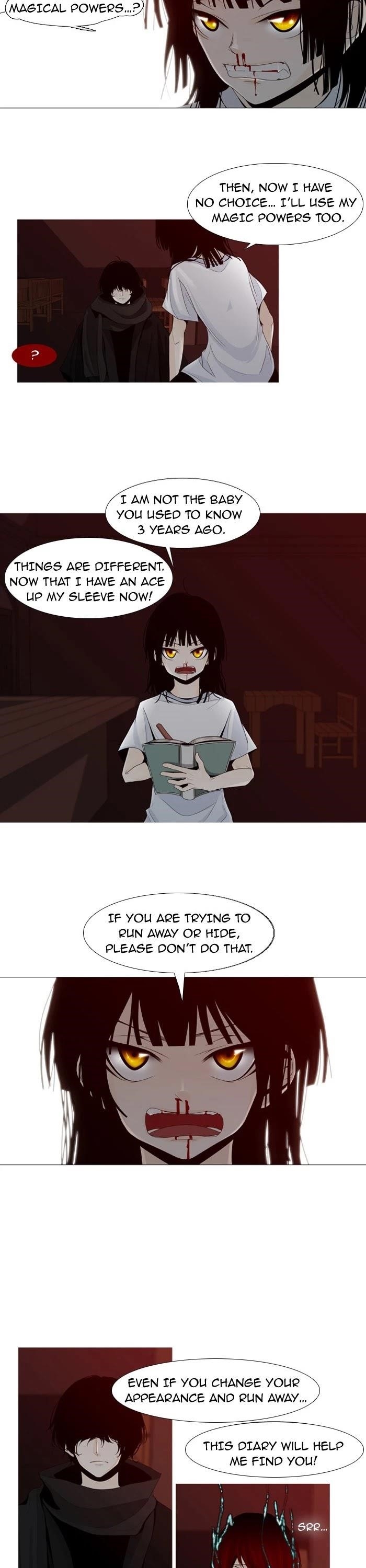 Trump Chapter 6 - Page 2