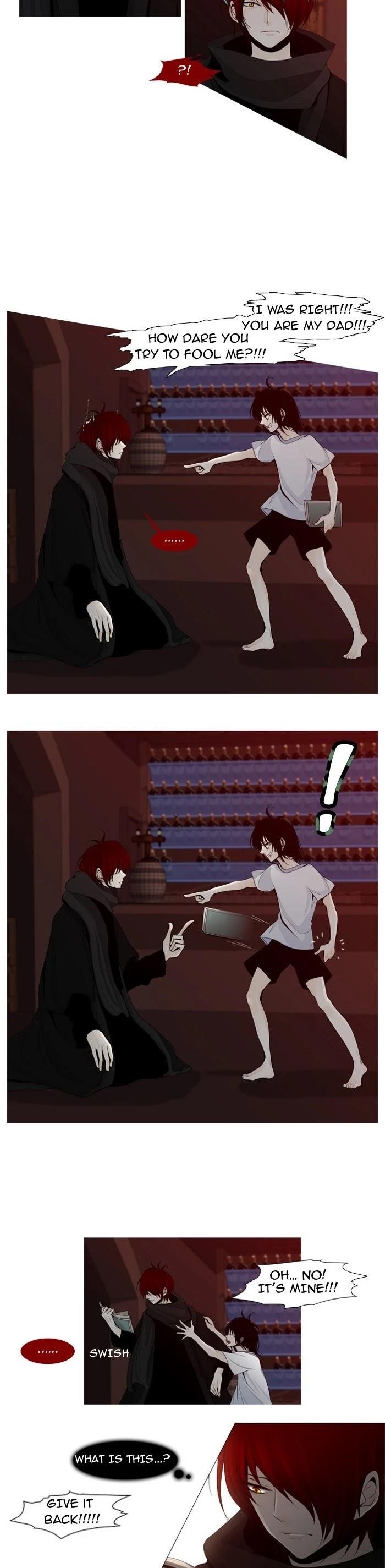 Trump Chapter 6 - Page 3