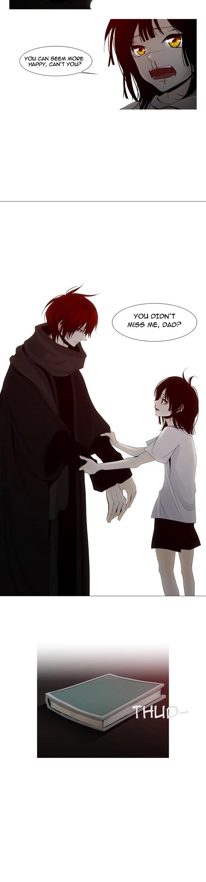 Trump Chapter 6 - Page 5