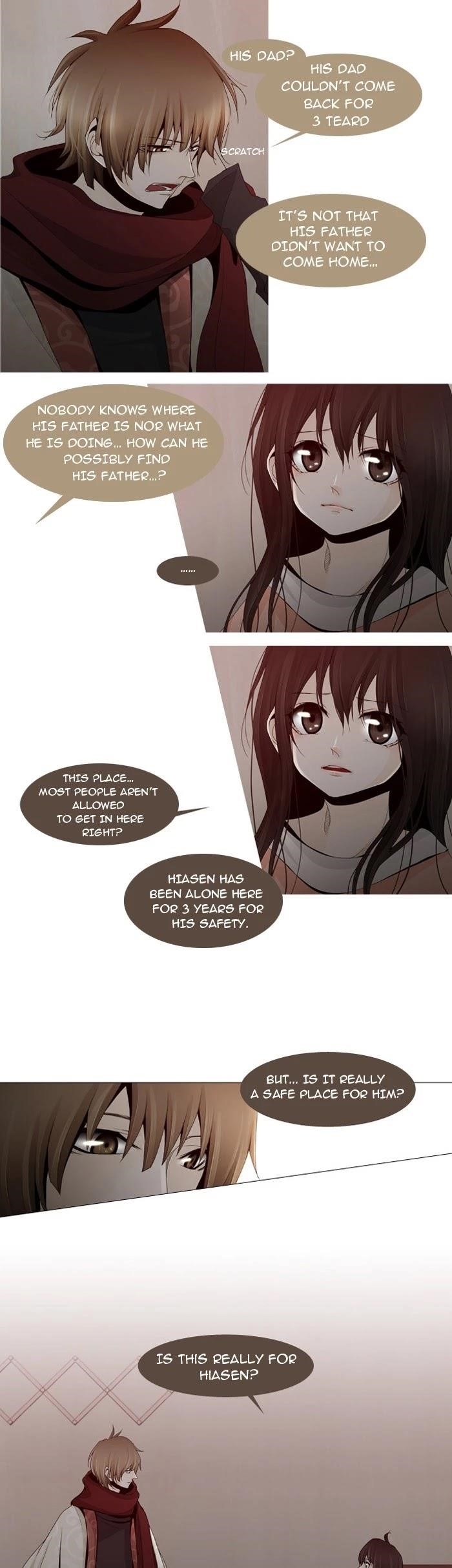 Trump Chapter 6 - Page 7