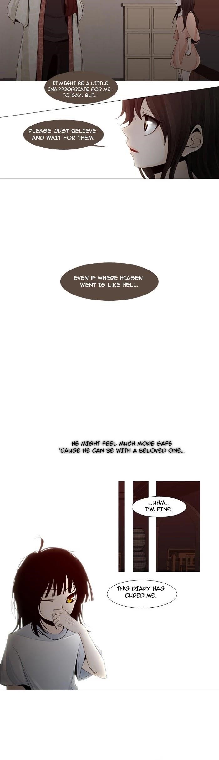 Trump Chapter 6 - Page 8