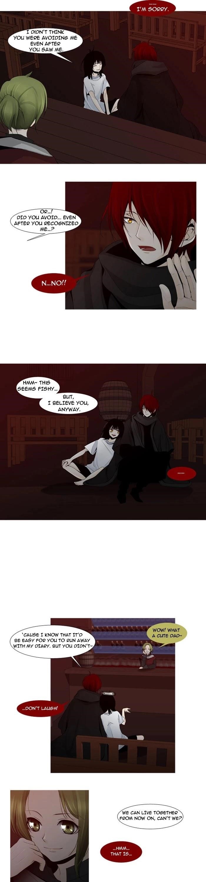 Trump Chapter 6 - Page 9