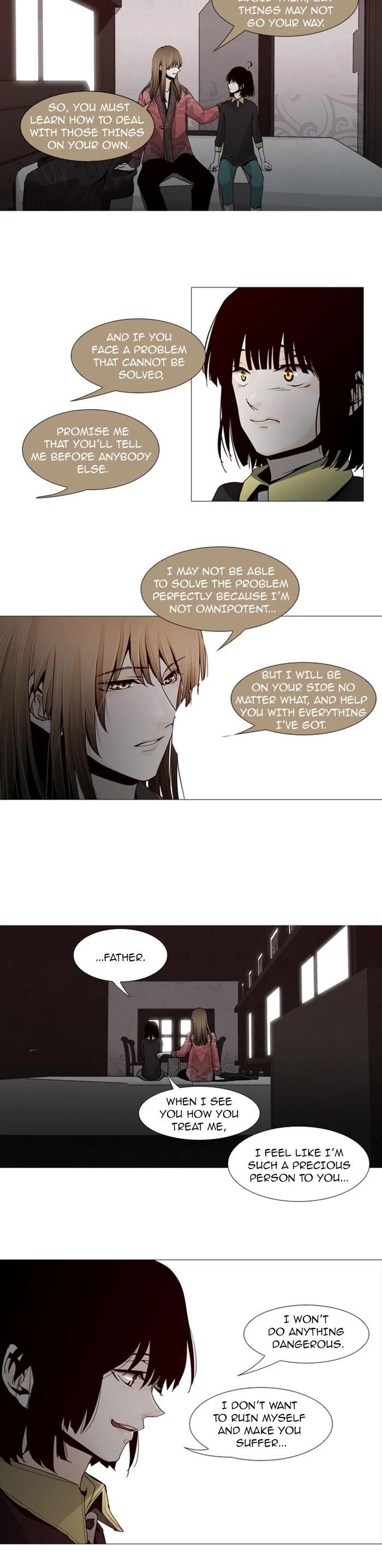 Trump Chapter 60 - Page 12