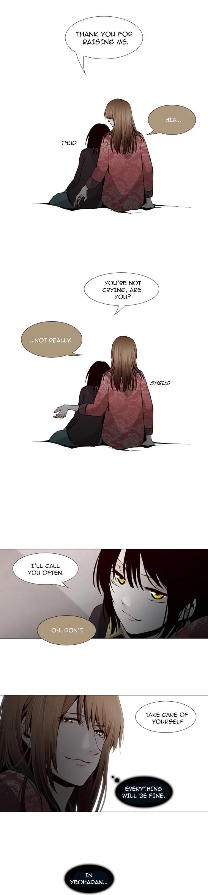 Trump Chapter 60 - Page 13