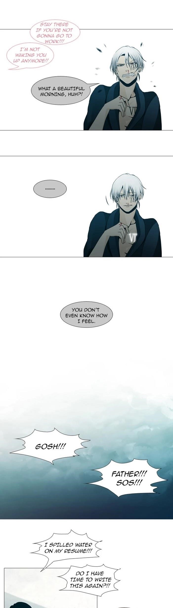 Trump Chapter 60 - Page 15