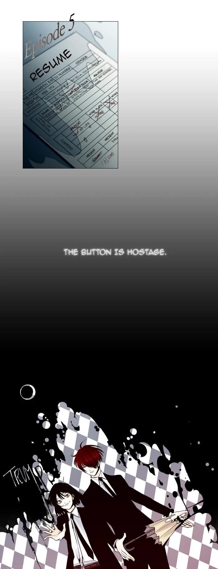 Trump Chapter 60 - Page 17