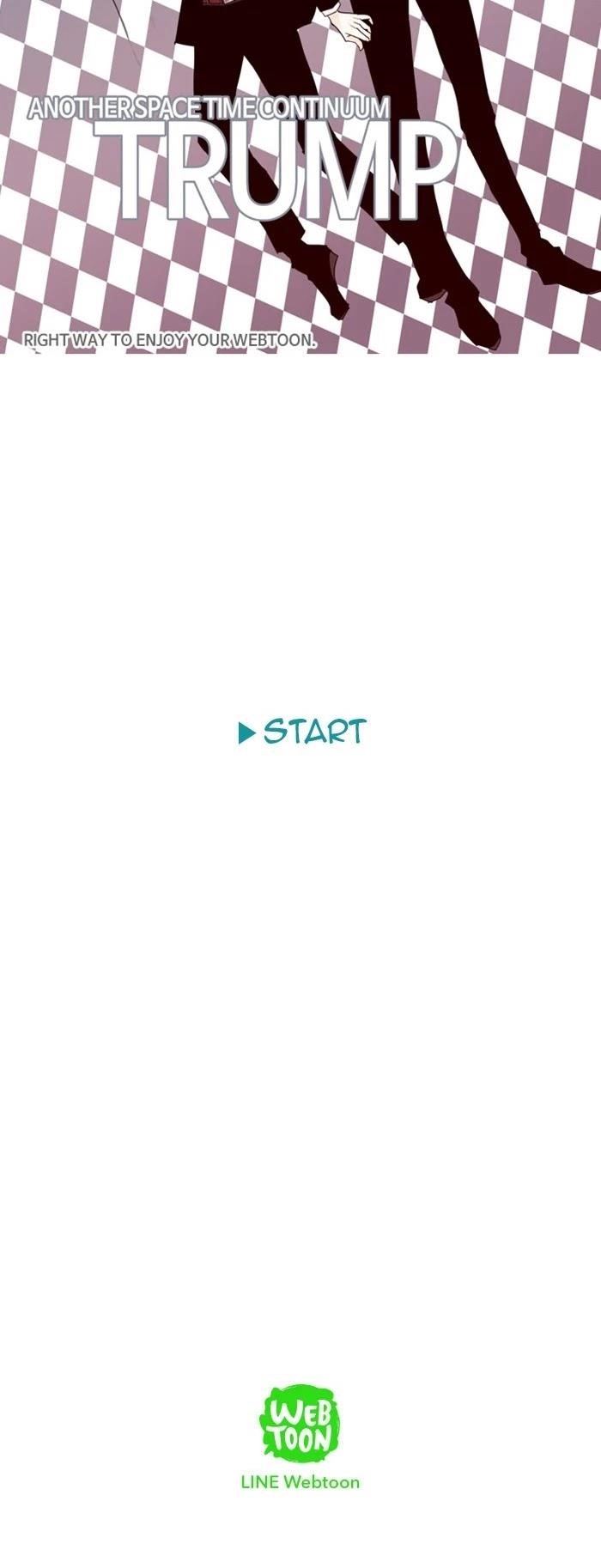 Trump Chapter 60 - Page 18