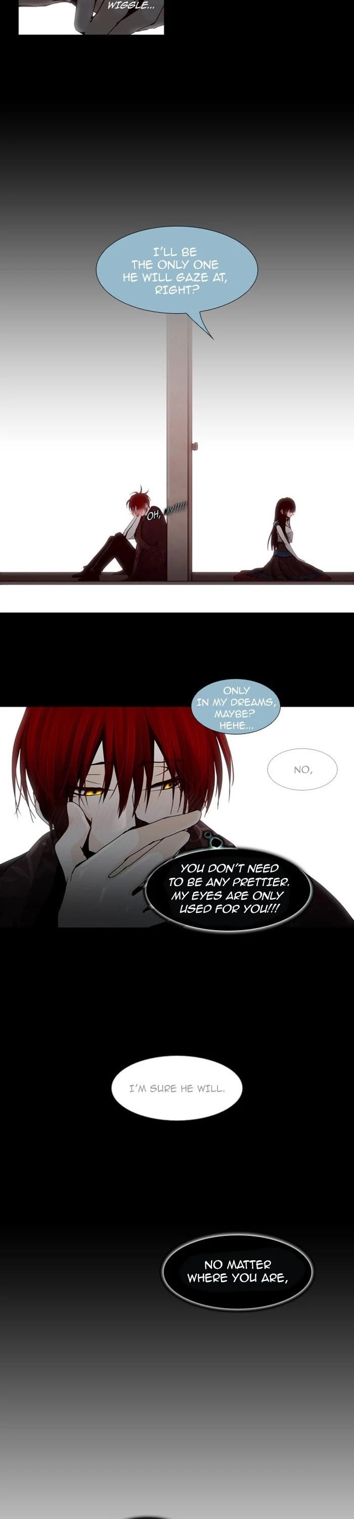 Trump Chapter 60 - Page 2