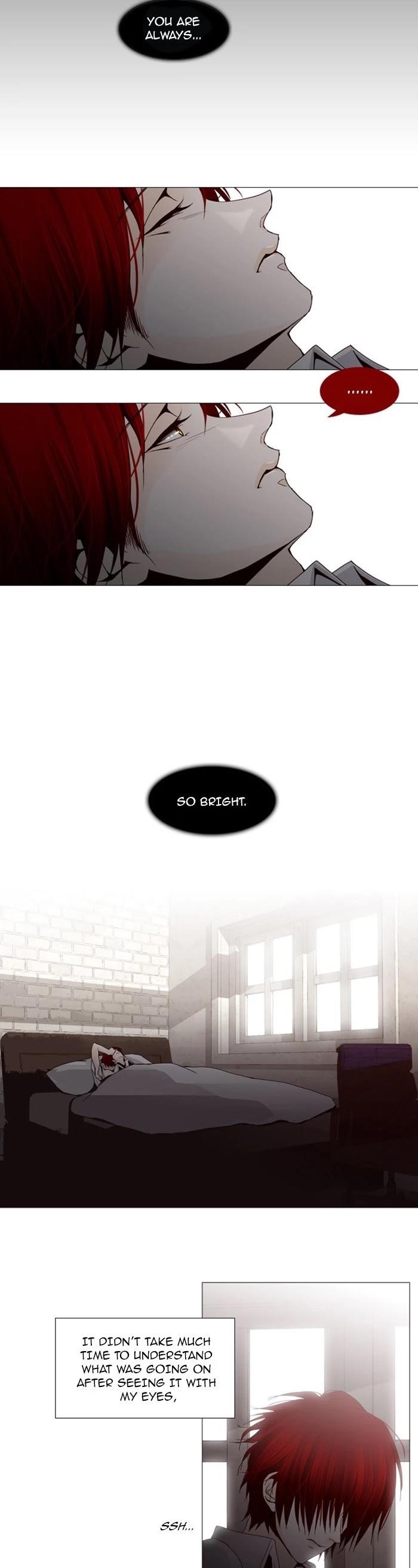 Trump Chapter 60 - Page 3