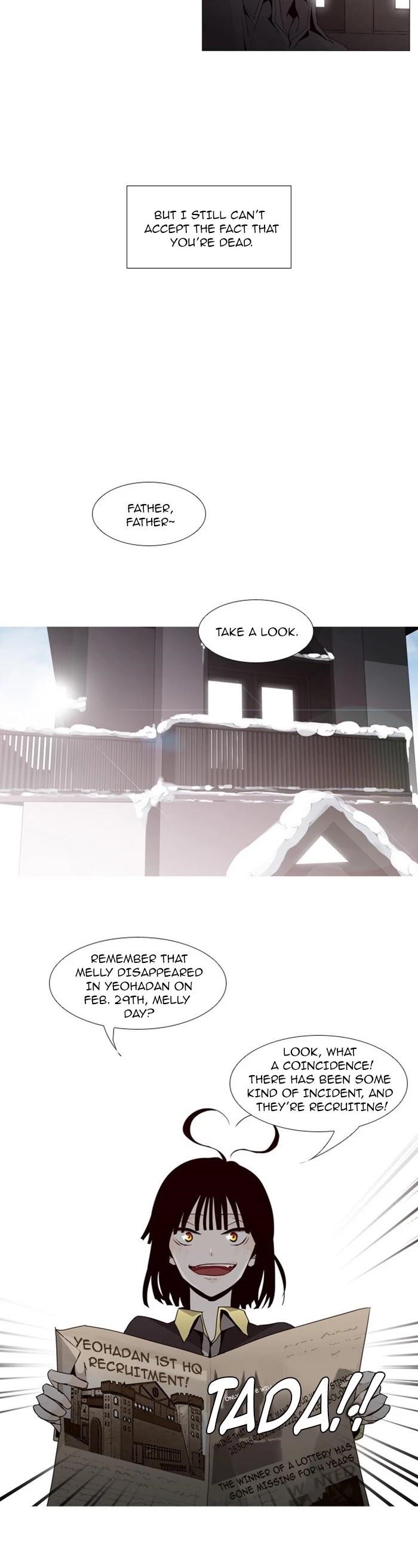 Trump Chapter 60 - Page 4