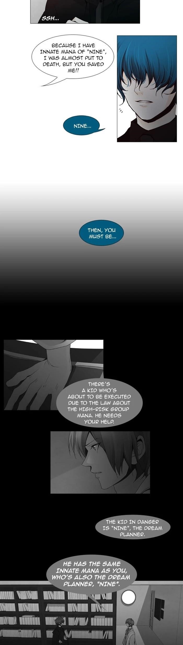 Trump Chapter 61 - Page 15