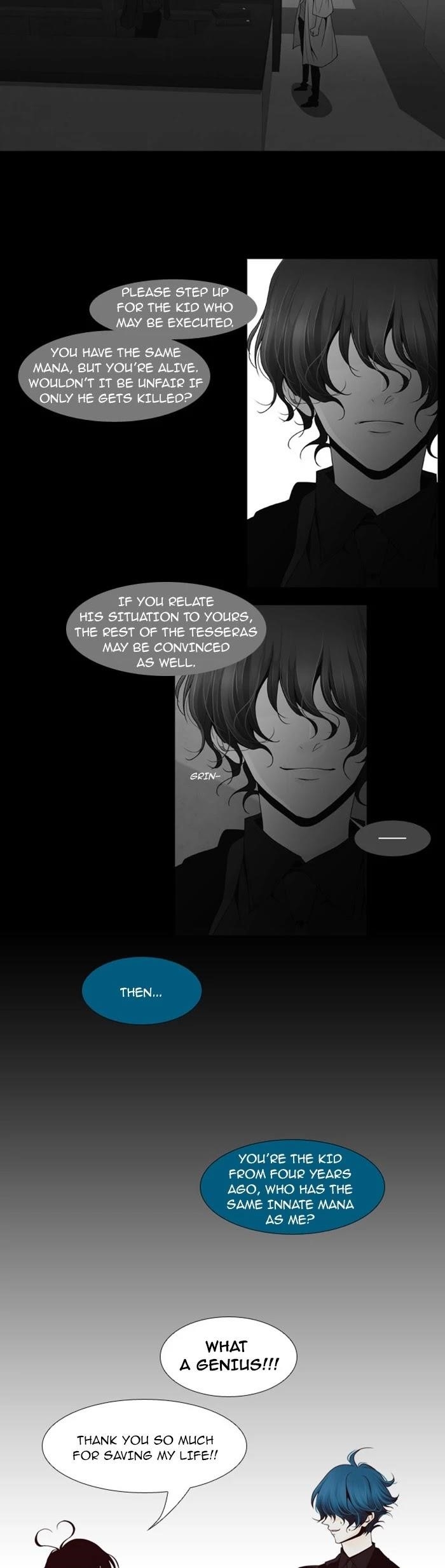 Trump Chapter 61 - Page 16