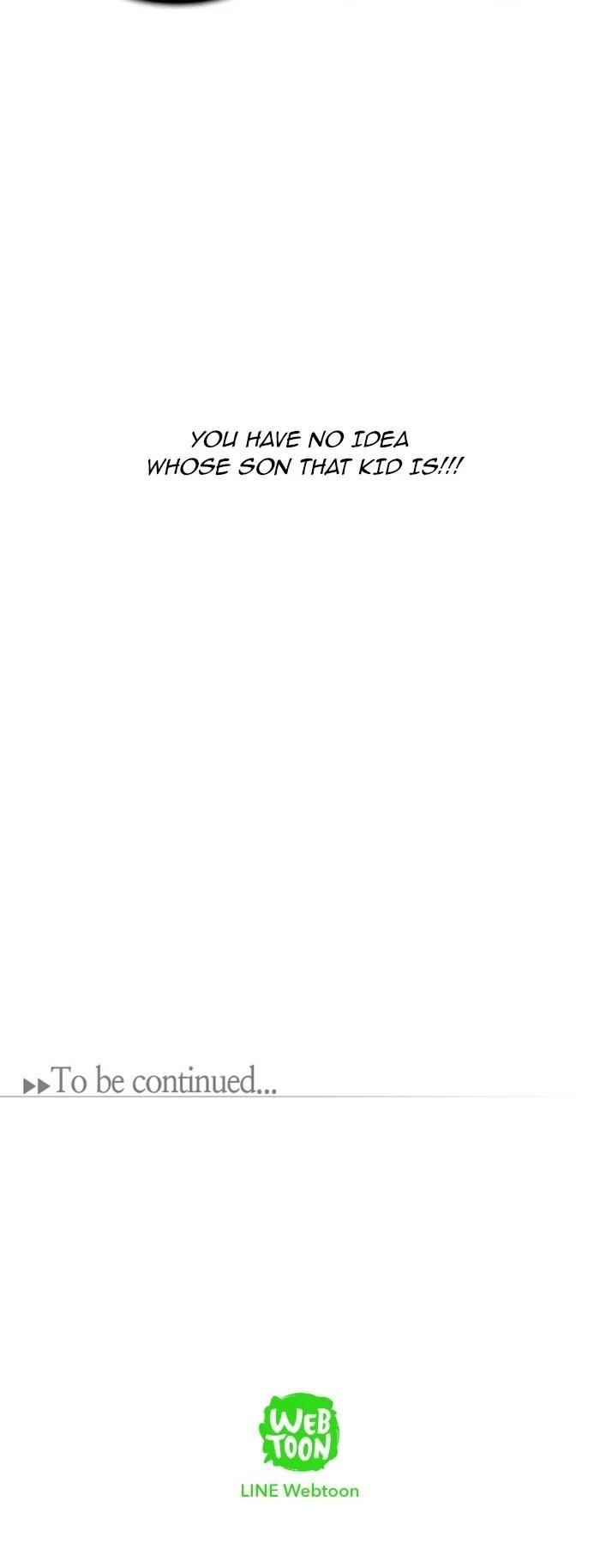 Trump Chapter 61 - Page 18