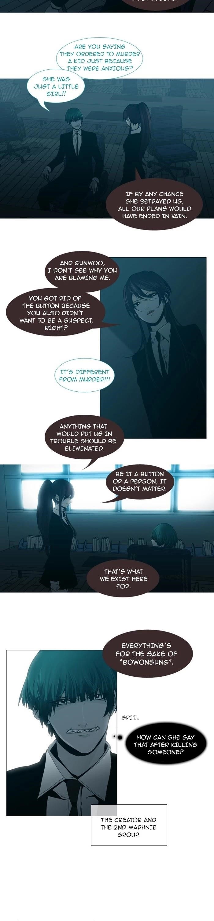 Trump Chapter 61 - Page 2