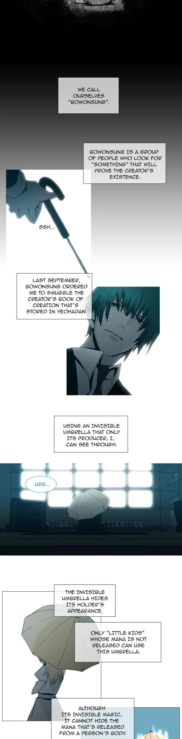 Trump Chapter 61 - Page 4